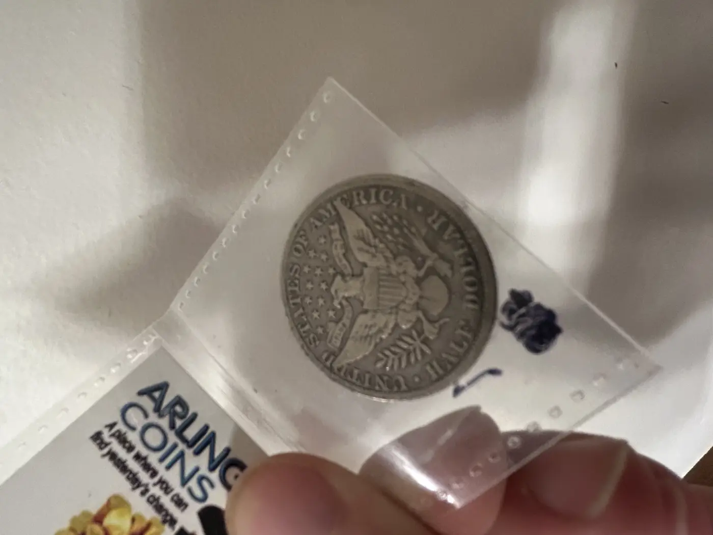 Please-Help-Grade-1912-S-Barber-Half