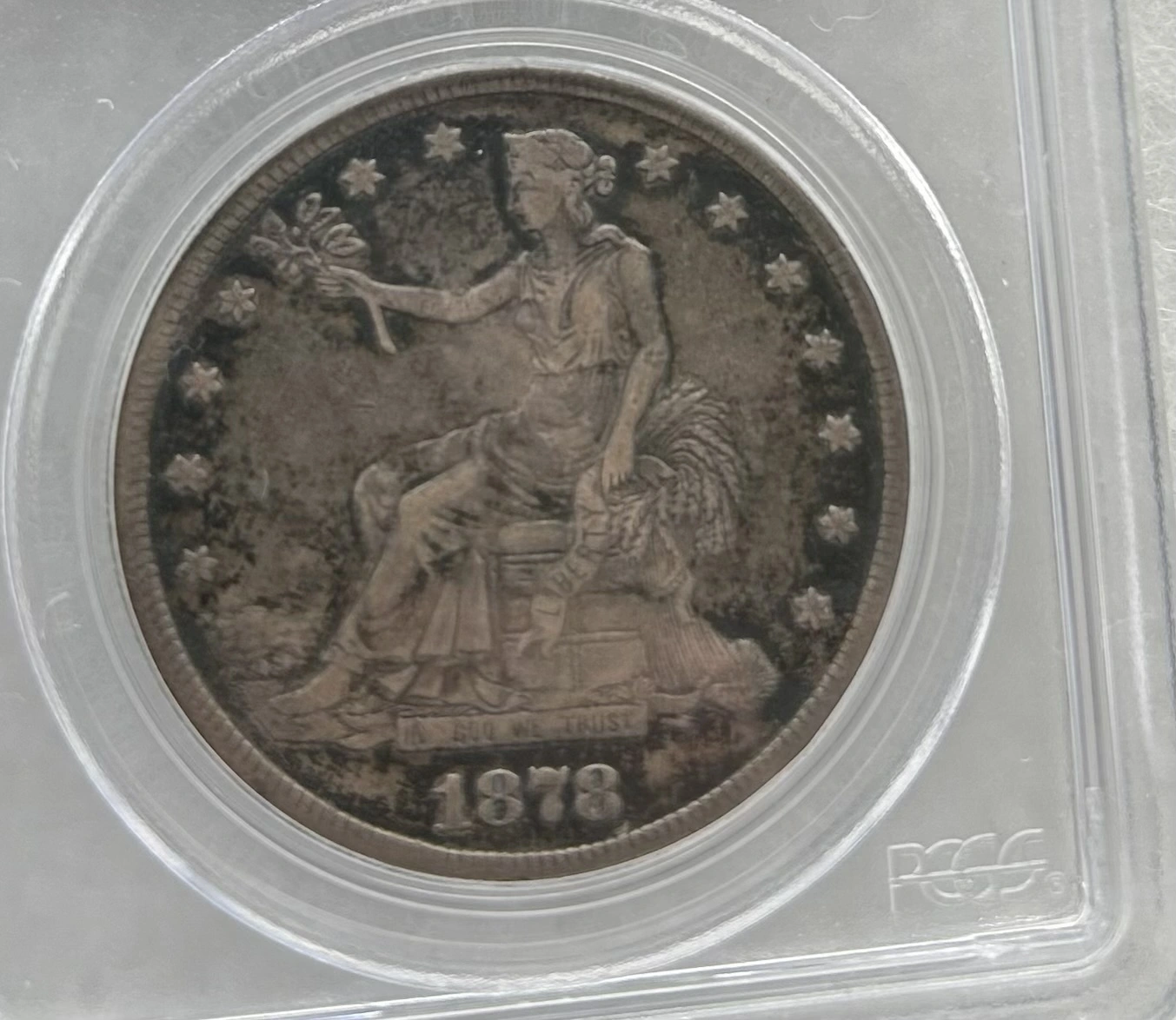 1878-S-Trade-Dollar-PCGS-VF25-Vs-You-Grade