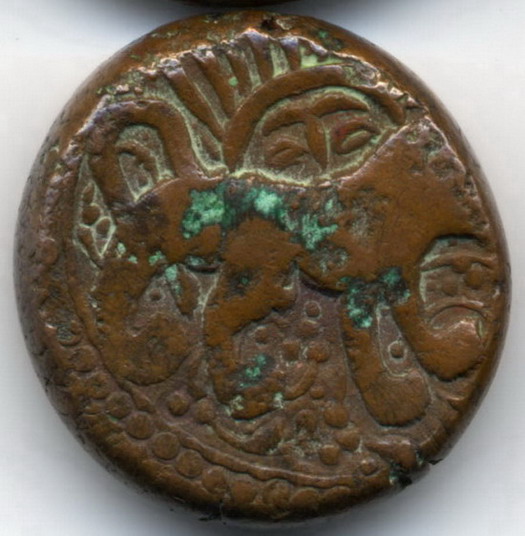 Persian-Civic-Copper-Coinage---Help-Needed