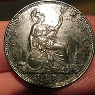 1875-H-British-Penny