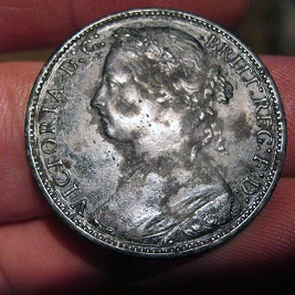 1875-H-British-Penny
