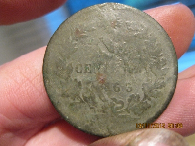 Unidentified-Coin-Or-Token-Please-Help