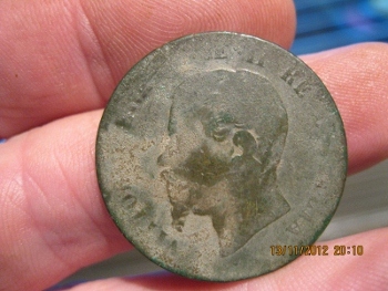 Unidentified-Coin-Or-Token-Please-Help