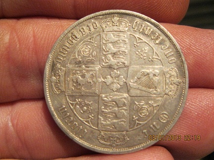 1879-Florin-42-Arcs
