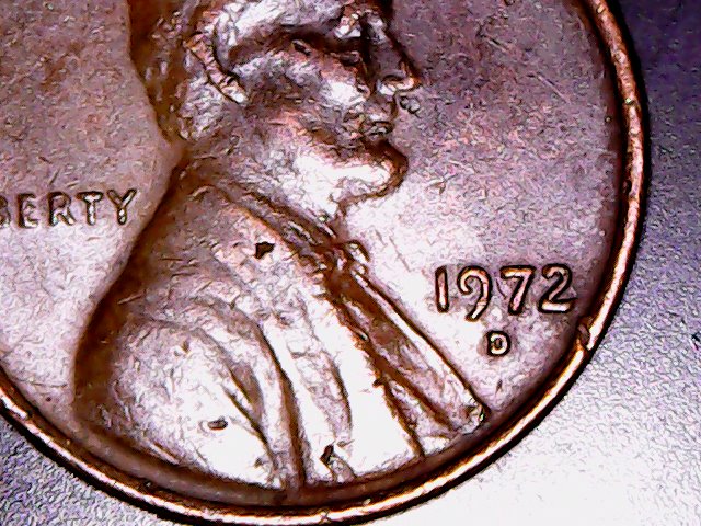 Reviewing-New-Coin-Discovery-For-Possible-Error--Lincoln-1972-D