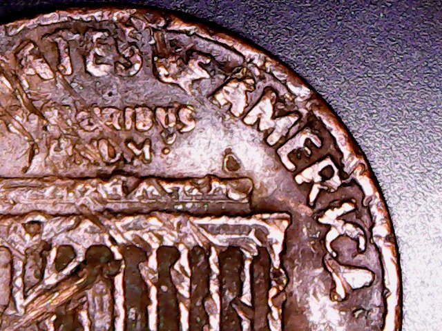 Reviewing-New-Coin-Discovery-For-Possible-Error--Lincoln-1972-D