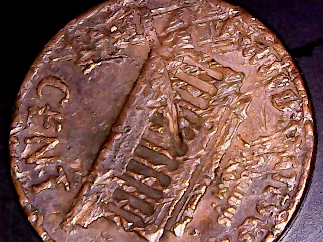 Reviewing-New-Coin-Discovery-For-Possible-Error--Lincoln-1972-D