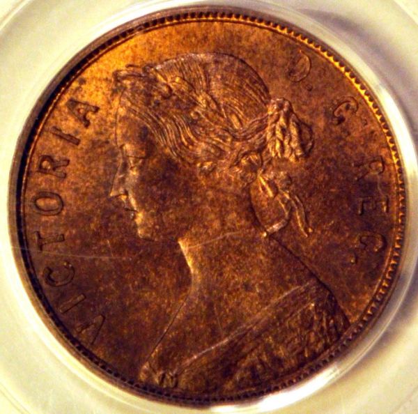 1896-Newfoundland-MS-65-RB-1-Cent
