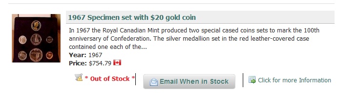 The-Coin-Show---Canadian-Coins-And-Currency