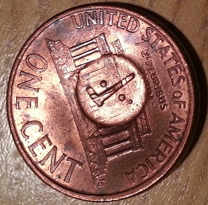 Masonic-Counterstamp