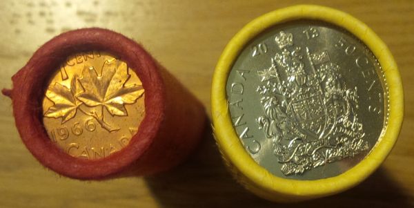 Post-Your-Most-Recent-Canadian-Coin-Purchases!