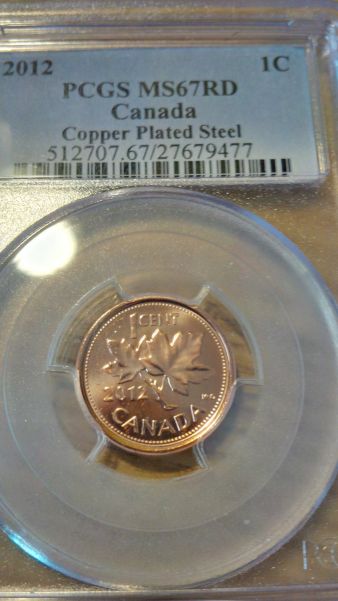 Post-Your-Most-Recent-Canadian-Coin-Purchases!