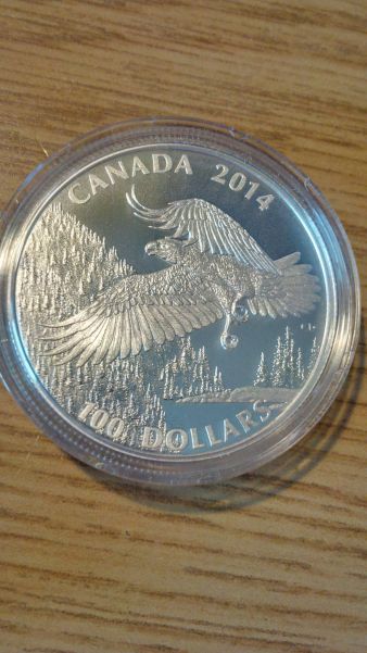 Post-Your-Most-Recent-Canadian-Coin-Purchases!