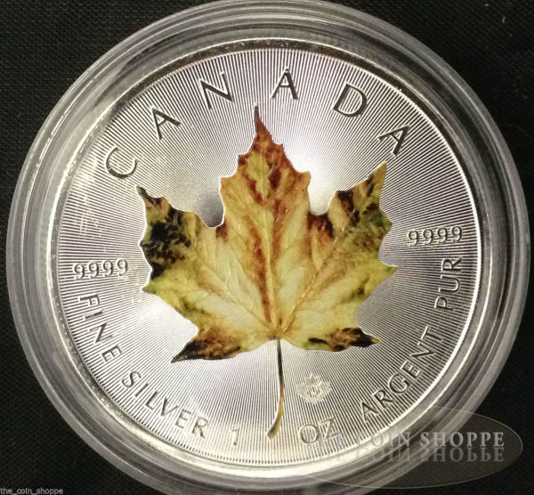 2014-Maple-Leaf---Coloured