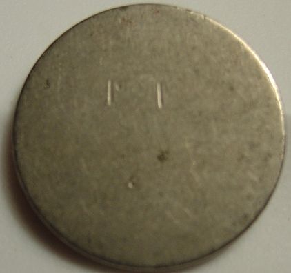 V-Nickel--Pictures-Notice-Marks-On-Back