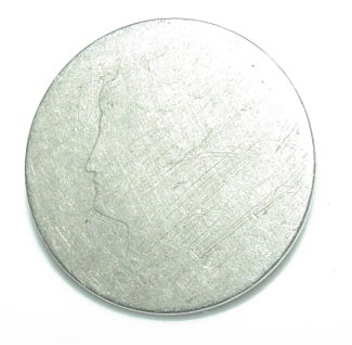 V-Nickel--Pictures-Notice-Marks-On-Back