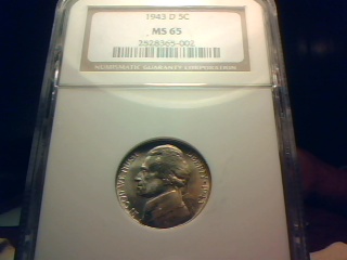1943-D-5-Cent-RPM
