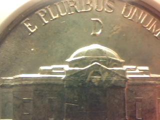 1943-D-5-Cent-RPM