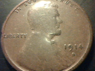 Lincolns-09-S,14-D,31-S