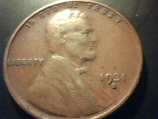 Lincolns-09-S,14-D,31-S