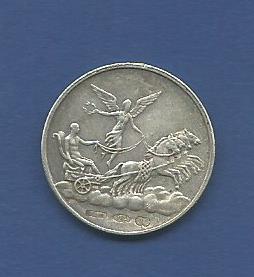 Need-Help-Indentifying-Silver-Medal.
