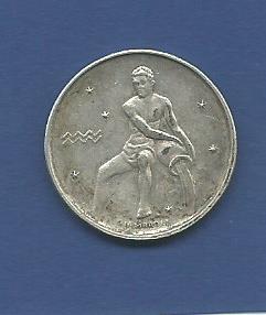 Need-Help-Indentifying-Silver-Medal.
