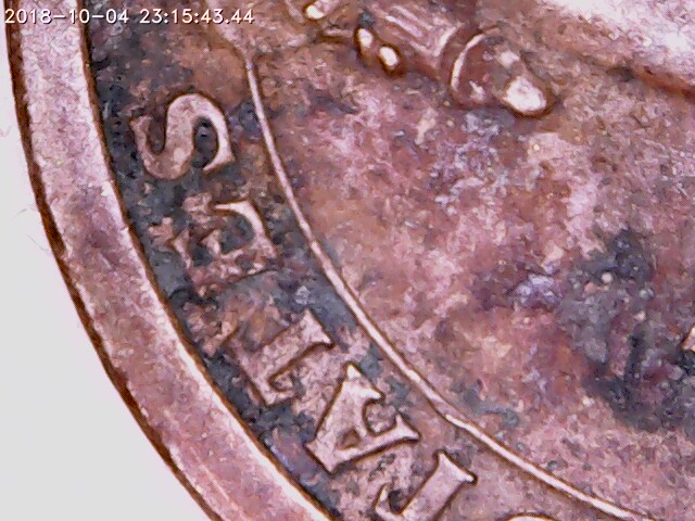 Error-Grover-Cleveland-1st-Term-$1-Coin?