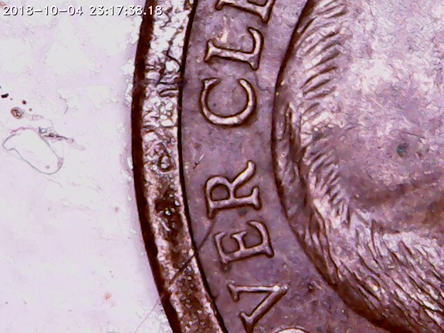 Error-Grover-Cleveland-1st-Term-$1-Coin?