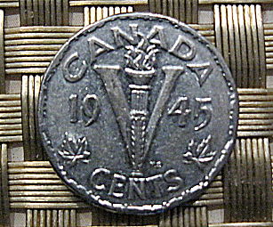 Bought-Bullion,-Received-A-Victory-Nickel