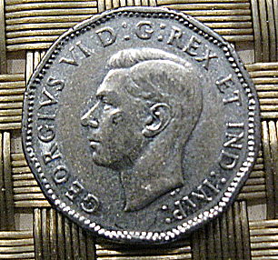 Bought-Bullion,-Received-A-Victory-Nickel