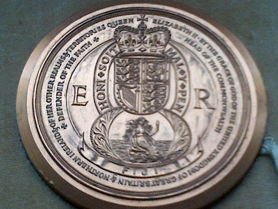 Identification-Of-Fiji-Token?