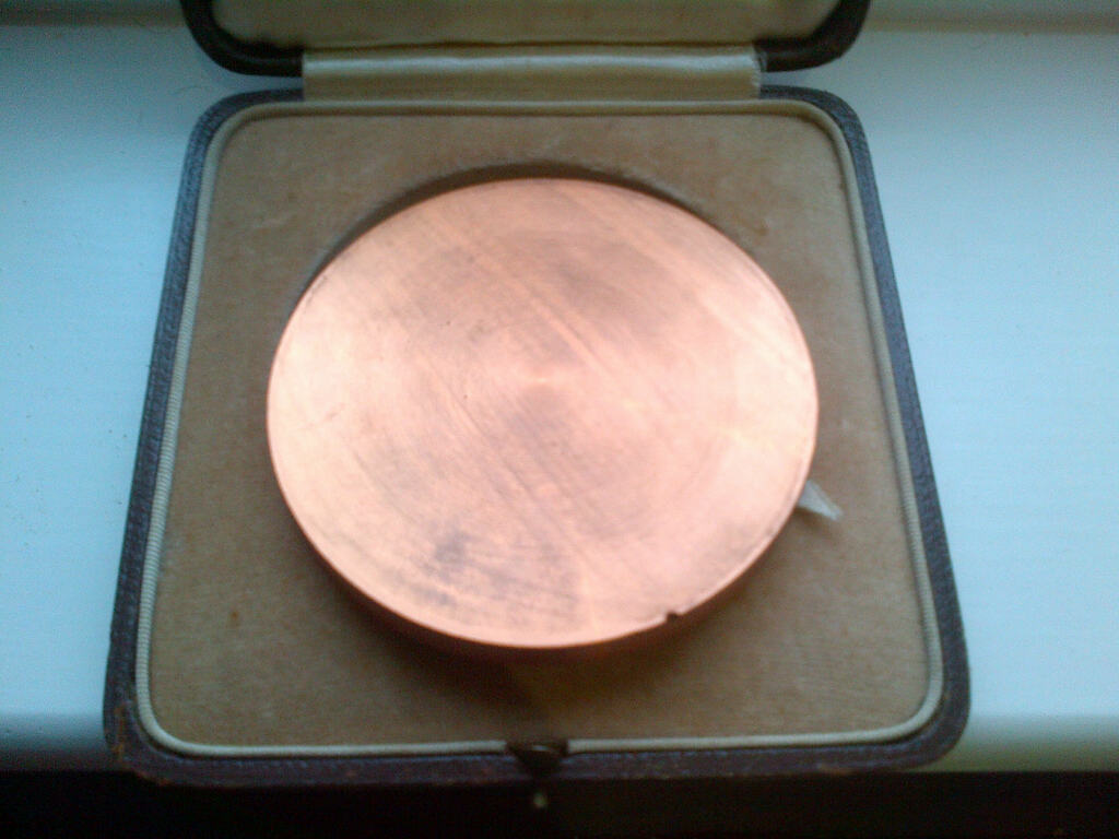 Identification-Of-Fiji-Token?