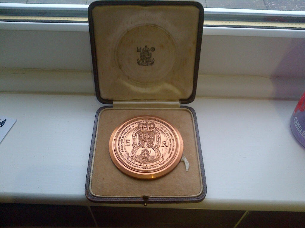 Identification-Of-Fiji-Token?