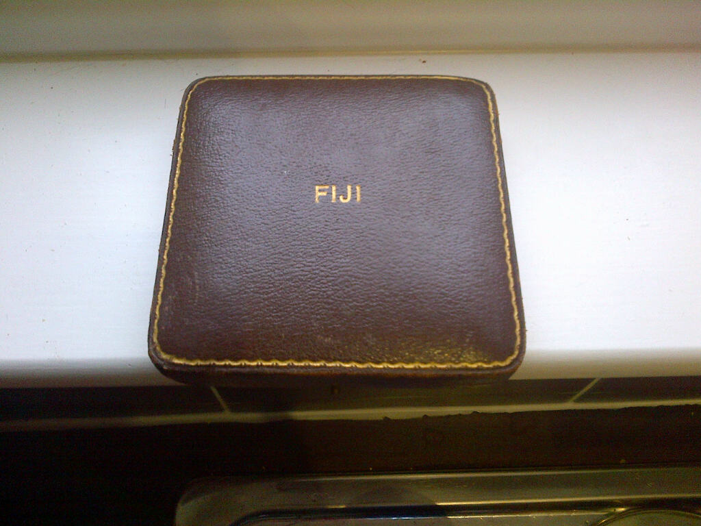 Identification-Of-Fiji-Token?