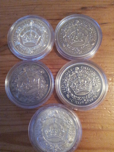 Post-Your-United-Kingdom-Great-Britain-Coin-Acquisitions.