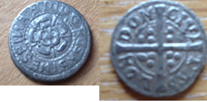 Help-Idenifying-A-Silver-Penny