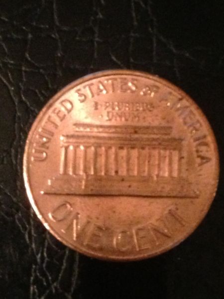 1968-P-Lincoln-Double-Die