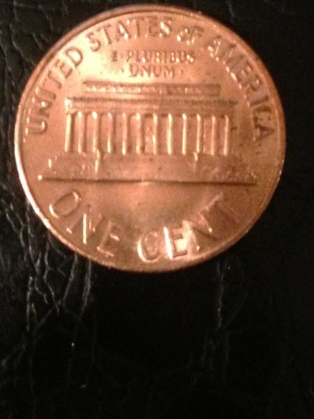 1968-P-Lincoln-Double-Die