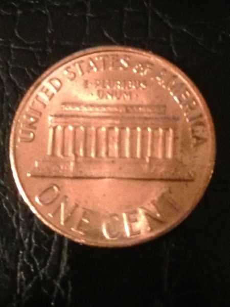 1968-P-Lincoln-Double-Die
