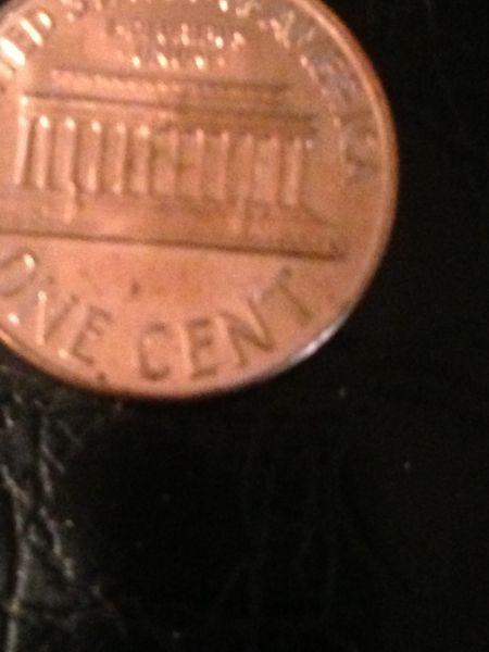 1968-P-Lincoln-Double-Die