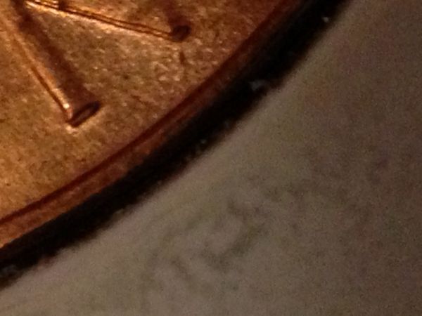 1968-P-Lincoln-Double-Die