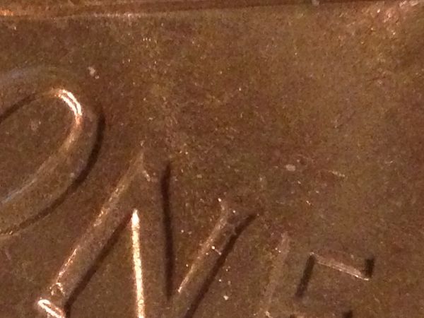 1968-P-Lincoln-Double-Die