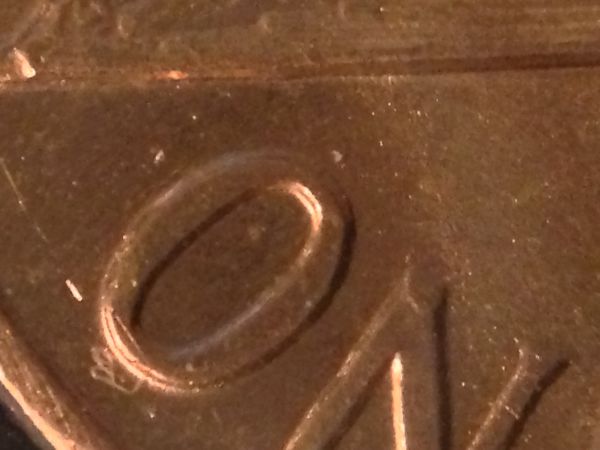 1968-P-Lincoln-Double-Die