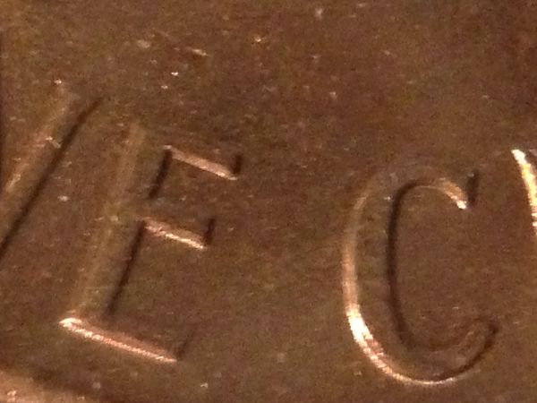 1968-P-Lincoln-Double-Die