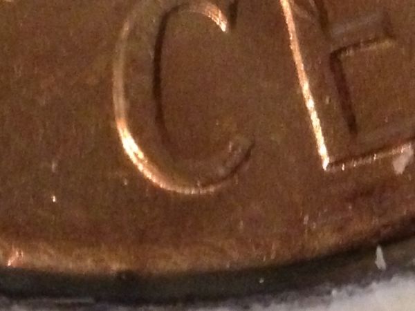 1968-P-Lincoln-Double-Die