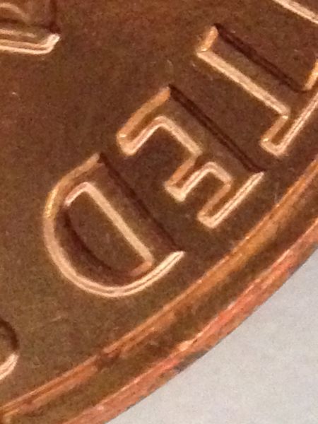 1968-P-Lincoln-Double-Die