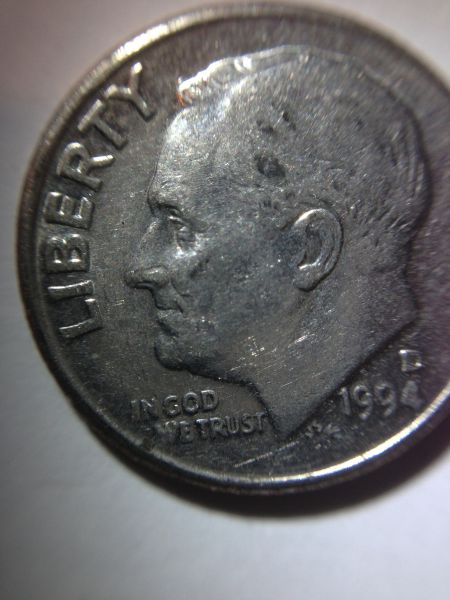 2-Different-Dimes