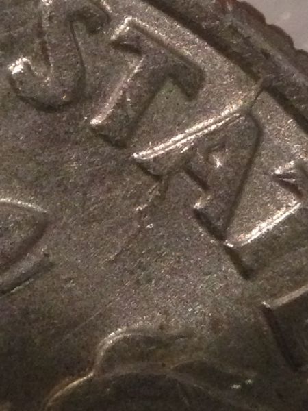 2003-D-Is-This-A-Double-Die?