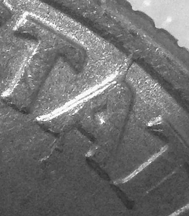 2003-D-Is-This-A-Double-Die?