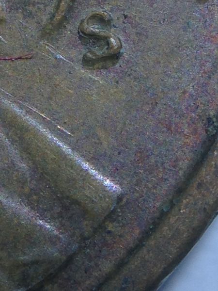 1969-S-Double-Die?